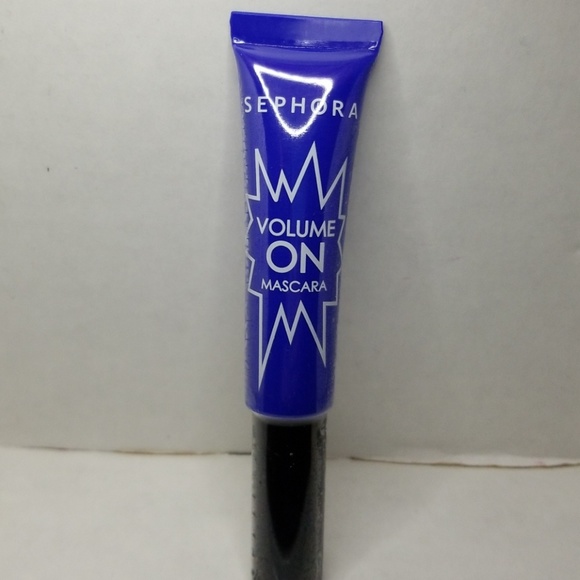 SEPHORA & CITY COLOR & ULTA BUNDLE ~ UPDATED - Picture 8 of 8